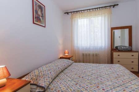 Apartman Quiet Getaway