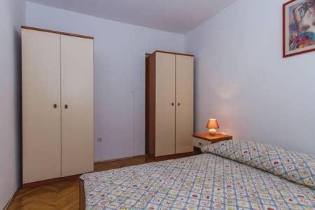 Apartman Quiet Getaway Koromacno