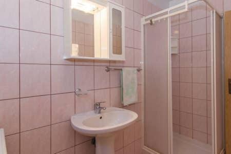 Apartman Quiet Getaway