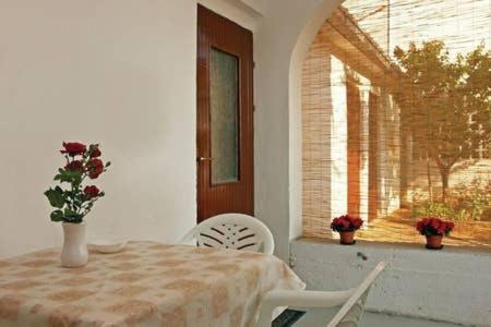 Quiet Getaway Apartman Koromacno