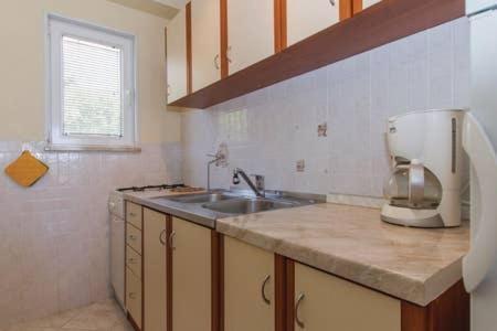 Quiet Getaway Apartman *