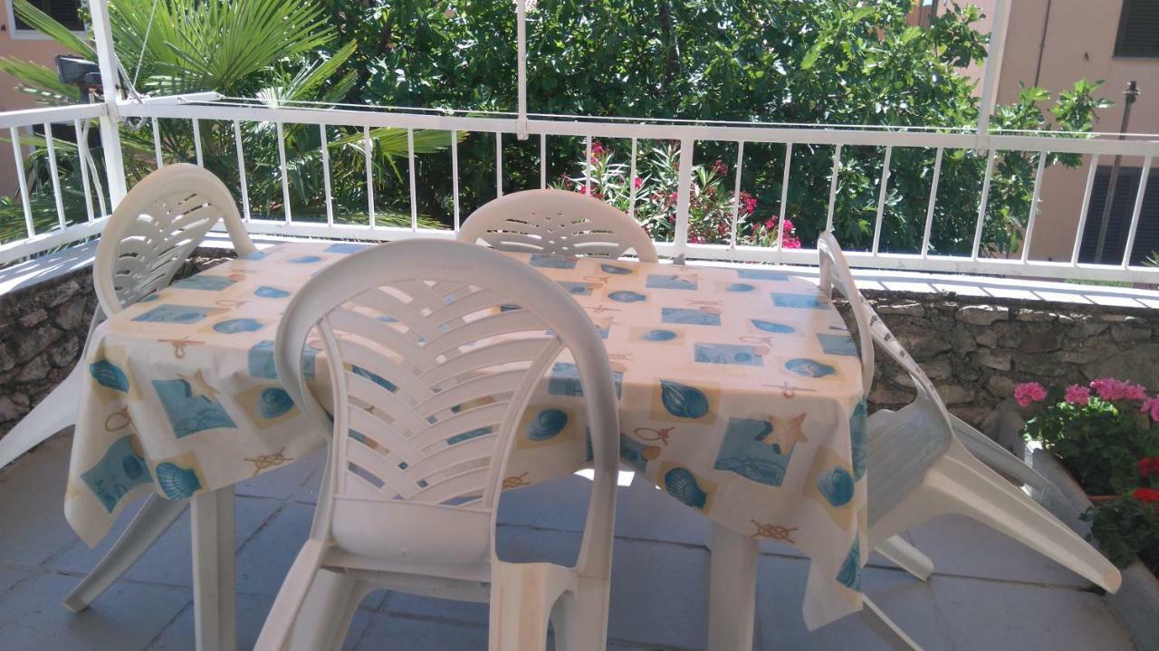 Apartman Quiet Getaway Koromacno