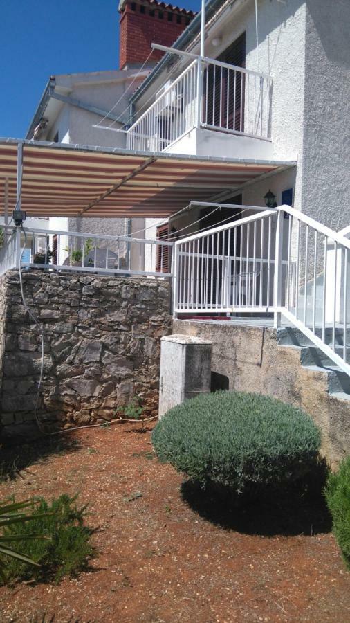 Quiet Getaway Apartman Koromacno