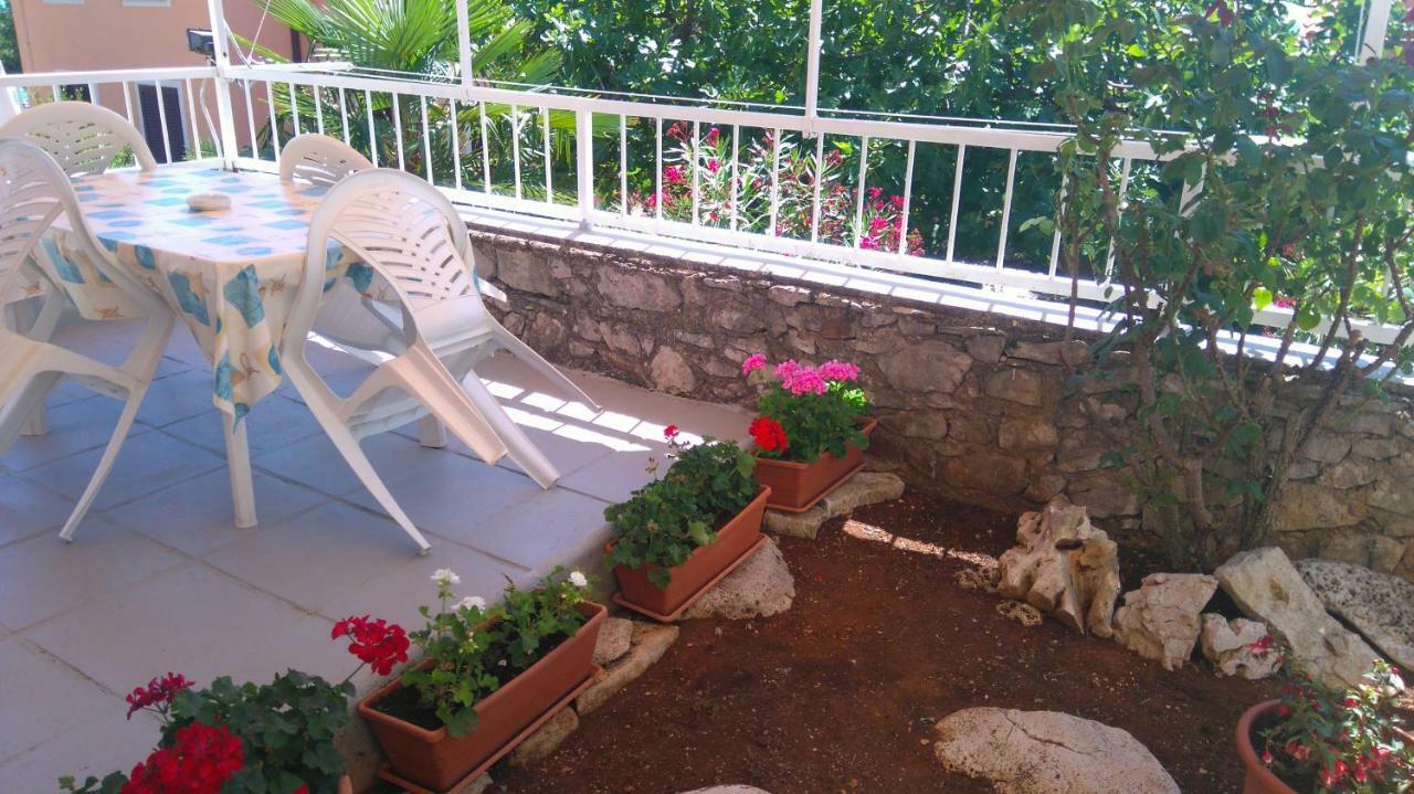 Apartman Quiet Getaway