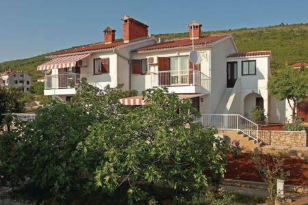 Apartman Quiet Getaway