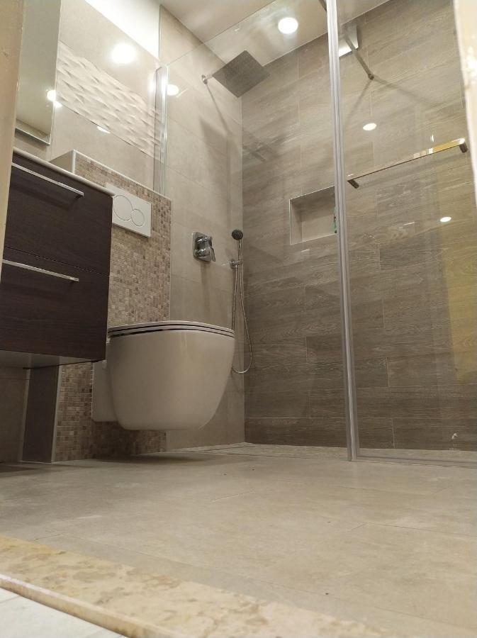 Apartment Quiet Getaway *