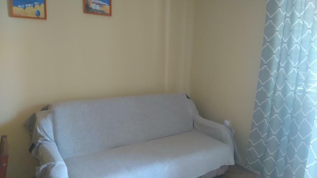 Apartment Quiet Getaway *